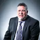 Agustin Tomé, Fort Lauderdale, Real Estate Agent